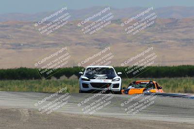 media/Jun-02-2024-CalClub SCCA (Sun) [[05fc656a50]]/Group 5/Race/